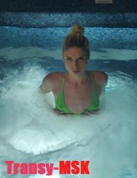 ���� ������������� ������ �� ������ ������