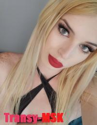 ���� ������������� ������ �� ������ ������