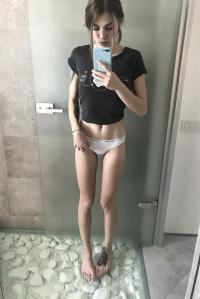 ���� ������������� �������� �� ������ ������