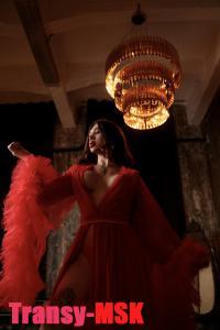 ���� ������������� Bella �� ������ ������