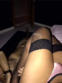 ���� ������������� ���� �� ������ ������