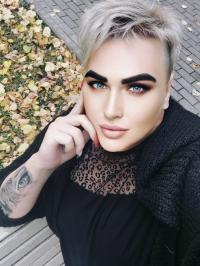 ���� ������������� ������ �� ������ ������