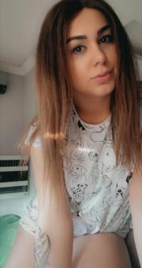 ���� ������������� ���� �� ������ ������