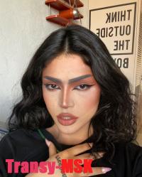 ���� ������������� Miya TS �� ������ ������