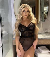 ���� ������������� ���� �� ������ ������