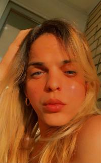 ���� ������������� Kylie �� ������ ������