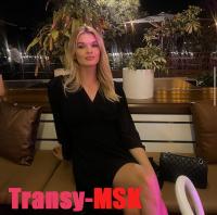 ���� ������������� ����� �� ������ ������