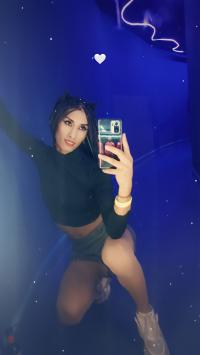 ���� ������������� 🐾Peri🐾 �� ������ ������