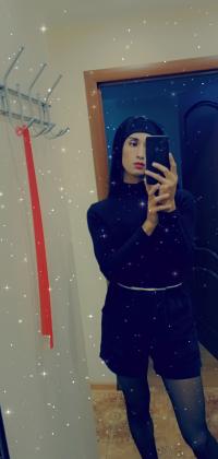 ���� ������������� 🐾Peri🐾 �� ������ ������