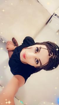 ���� ������������� 🐾Peri🐾 �� ������ ������