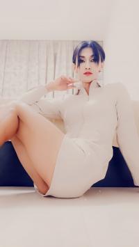 ���� ������������� 🐾Peri🐾 �� ������ ������