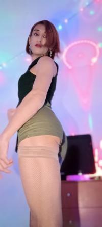 ���� ������������� 🐾Peri🐾 �� ������ ������