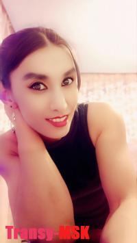 ���� ������������� 🐾Peri🐾 �� ������ ������