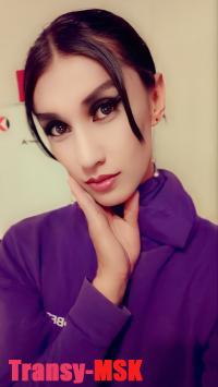 ���� ������������� 🐾Peri🐾 �� ������ ������