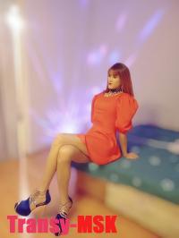 ���� ������������� ����� �� ������ ������