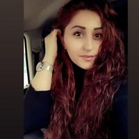 ���� ������������� ������ �� ������ ������