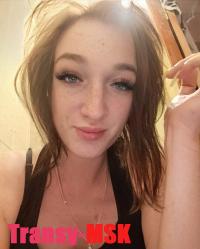 ���� ������������� ������ �� ������ ������