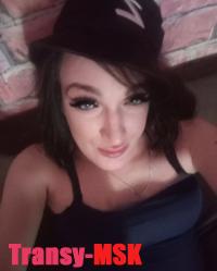 ���� ������������� ������ �� ������ ������