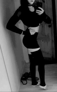 ���� ������������� ������ �� ������ ������