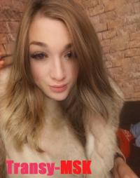 ���� ������������� ������ �� ������ ������