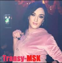 ���� ������������� ������ �� ������ ������