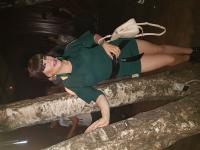 ���� ������������� ������� �� ������ ������