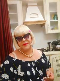 ���� ������������� ������ �� ������ ������