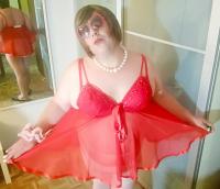 ���� ������������� ������ �� ������ ������