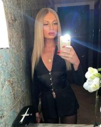 ���� ������������� ������� �� ������ ������