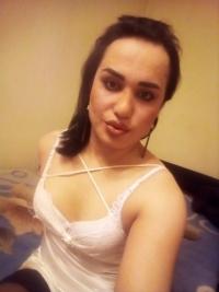 ���� ������������� Gabriella �� ������ ������