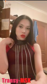 ���� ������������� ����� �� ������ ������