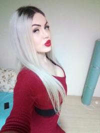 ���� ������������� ������ �� ������ ������