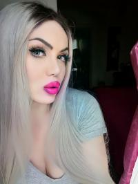 ���� ������������� ������ �� ������ ������