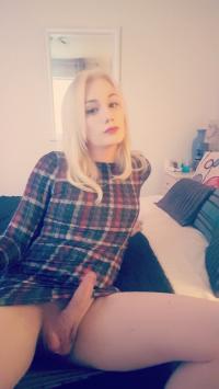 ���� ������������� ���� �� ������ ������