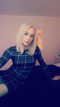 ���� ������������� ���� �� ������ ������