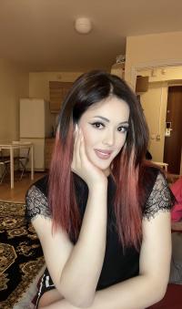 ���� ������������� ����� �� ������ ������