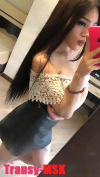 ���� ������������� Sakura �� ������ ������