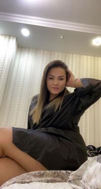 ���� ������������� ���� �� ������ ������