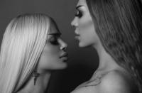 ���� ������������� �������🍒 �� ������ ������