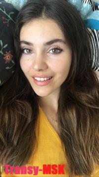 ���� ������������� ������ �� ������ ������