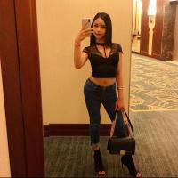 ���� ������������� ���� �� ������ ������