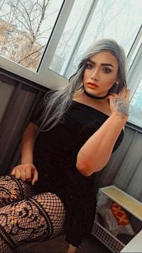 ���� ������������� ����� ����� �� ������ ������