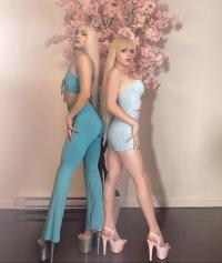 ���� ������������� ������ �� ������ ������