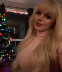 ���� ������������� ������ �� ������ ������