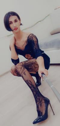 ���� ������������� ������ �� ������ ������