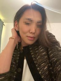 ���� ������������� �� �� ������ ������