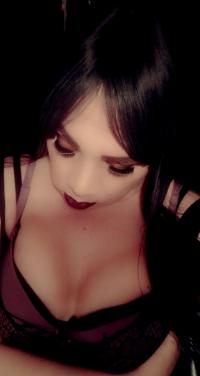 ���� ������������� ������ �� ������ ������