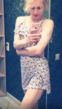 ���� ������������� ����� �� ������ ������