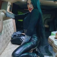 ���� ������������� ❤️���� ❤️ �� ������ ������