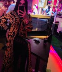 ���� ������������� ❤️���� ❤️ �� ������ ������